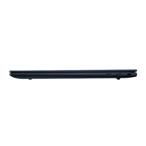 Laptop HP EliteBook Ultra G1i 14 AI B9FE9PT (U7-268V/ Ram 32GB/ SSD 1TB/ Touch/ Windows 11 Pro/ 3Y/ Xanh)