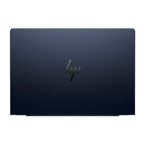 Laptop HP EliteBook Ultra G1i BC4N5AT (Ultra 7-258V/ Ram 32GB/ SSD 1TB/ Touch/ Windows 11 Pro/ 3Y)