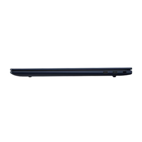 Laptop HP EliteBook Ultra G1i BC4N5AT (Ultra 7-258V/ Ram 32GB/ SSD 1TB/ Touch/ Windows 11 Pro/ 3Y)