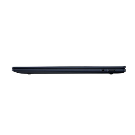 Laptop HP EliteBook Ultra G1q B04XSAT (X1E-78-100/ Ram 16GB/ SSD 512GB/ Touch/ Windows 11 Pro/ 3Y)