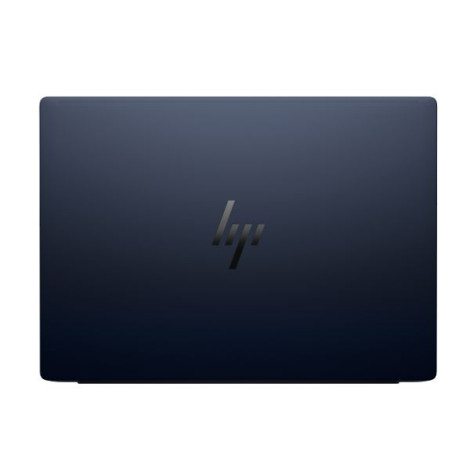 Laptop HP EliteBook Ultra G1q B04XSAT (X1E-78-100/ Ram 16GB/ SSD 512GB/ Touch/ Windows 11 Pro/ 3Y)