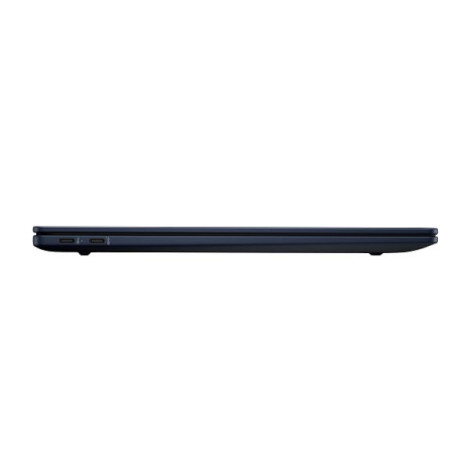 Laptop HP EliteBook Ultra G1q B04XSAT (X1E-78-100/ Ram 16GB/ SSD 512GB/ Touch/ Windows 11 Pro/ 3Y)