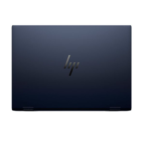Laptop HP EliteBook X Flip G1i B9FF4PT (Ultra 7-258V/ Ram 32GB/ SSD 1TB/ Touch/ Windows 11 Pro/ 3Y/ Bạc)