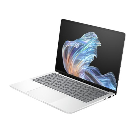 Laptop HP EliteBook X G1a 14 AI B9FE4PT (Ryzen AI 9 HX PRO 375/ Ram 32GB/ SSD 1TB/ Touch/ Windows 11 Pro/ 3Y/ Bạc)