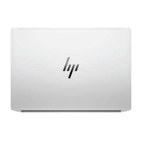 Laptop HP EliteBook X G1a 14 AI B9FE4PT (Ryzen AI 9 HX PRO 375/ Ram 32GB/ SSD 1TB/ Touch/ Windows 11 Pro/ 3Y/ Bạc)