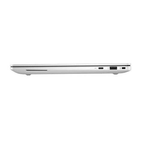 Laptop HP EliteBook X G1a 14 AI B9FE4PT (Ryzen AI 9 HX PRO 375/ Ram 32GB/ SSD 1TB/ Touch/ Windows 11 Pro/ 3Y/ Bạc)