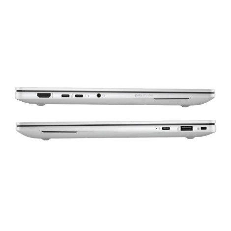 Laptop HP EliteBook X G1a 14 AI BC4N4AT (Ryzen AI 7 PRO 360/ Ram 32GB/ SSD 1TB/ Touch/ Windows 11 Pro/ 3Y/ Bạc)