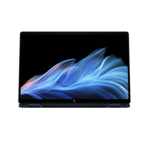 Laptop HP OmniBook Ultra Flip 14-fh0038TU B2CP4PA (Ultra 9 288V/ Ram 32GB/ SSD 1TB/ Windows 11 Home/ 1Y/ Xanh)