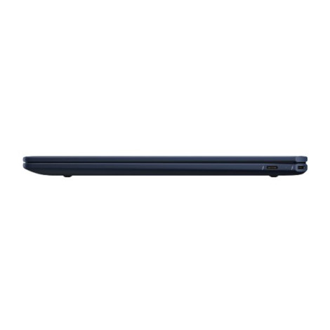 Laptop HP OmniBook Ultra Flip 14-fh0038TU B2CP4PA (Ultra 9 288V/ Ram 32GB/ SSD 1TB/ Windows 11 Home/ 1Y/ Xanh)