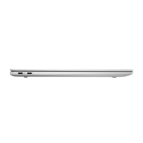 Laptop HP OmniBook X 14-fe1010QU B53KBPA (X1P-42-100/ Ram 16GB/ SSD 512GB/ Windows 11 Home/ 1Y/ Bạc)