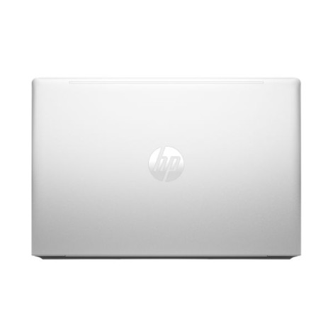 Laptop HP ProBook 440 G10 B7TU1AT (i7-1355U/ Ram 16GB/ SSD 512GB/ Windows 11 Home/ 1Y)