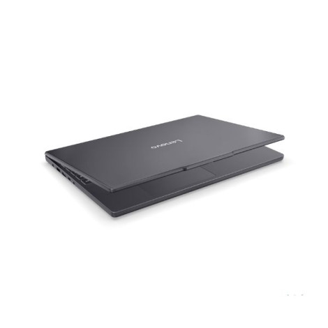 Laptop Lenovo IdeaPad Slim 3 15IRH10 83K1002NVN	(I5 13420H/ Ram 16GB/ SSD 512GB/ Windows 11 Home/ 2Y/ Xám)