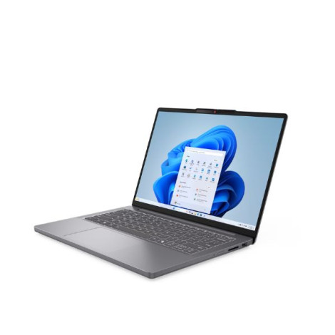 Laptop Lenovo Ideapad Slim 3 14IRH10 83K0000BVN (I5 13420H/ Ram 16GB/ SSD 512GB/ Windows 11 Home/ 2Y/ Xám)