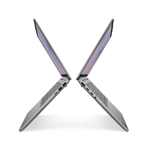 Laptop Lenovo IdeaPad Slim 5 14AKP10 83HX001JVN (Ryzen AI 7 350/ Ram 32GB/ SSD 1TB/ Windows 11 Home/ 2Y/ Xám)