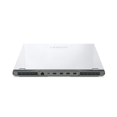 Laptop Lenovo Legion 5 Pro 16IAH7H 82RF0046VN (i7-12700H/ Ram 16GB/ SSD 512GB/ RTX3060 6GB/ WIndows 11 Home/ 3Y/ Trắng)