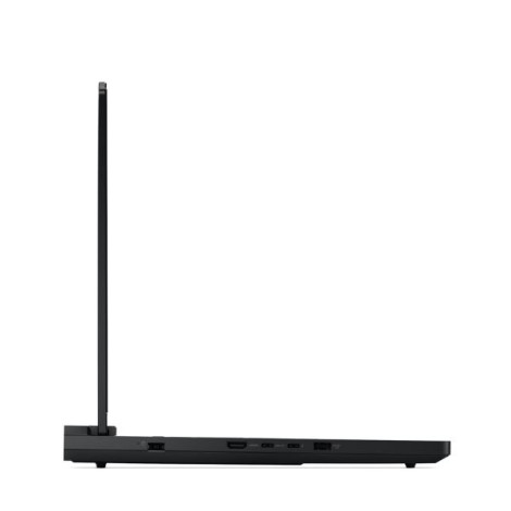 Laptop Lenovo Legion Pro 7 16IAX10H 83F5008WVN (Ultra 9-275HX/ Ram 32GB/ SSD 1TB/ RTX 5080 16GB/ Windows 11 Home/ Office Home 2024/ 3Y/ Đen)