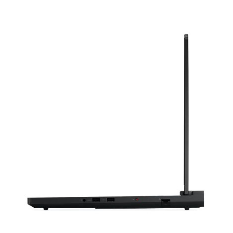 Laptop Lenovo Legion Pro 7 16IAX10H 83F5008WVN (Ultra 9-275HX/ Ram 32GB/ SSD 1TB/ RTX 5080 16GB/ Windows 11 Home/ Office Home 2024/ 3Y/ Đen)