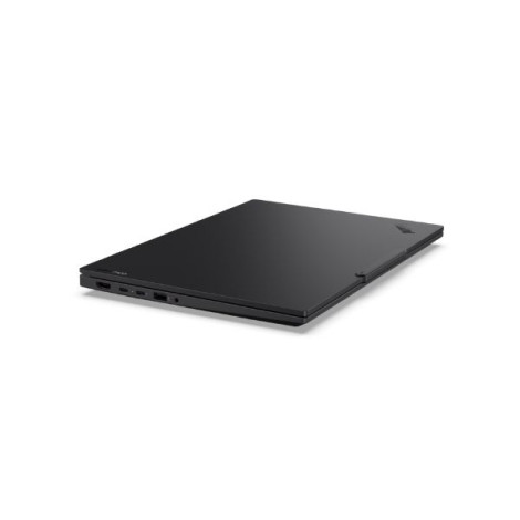 Laptop Lenovo Lenovo ThinkPad E14 Gen 7 21SX002UVN (Ultra 5-225H/ Ram 16GB/ SSD 512GB/ Windows 11 Home/ 2Y/ Đen) 