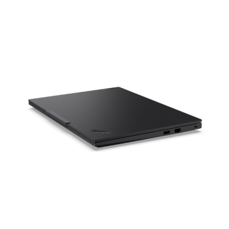 Laptop Lenovo Lenovo ThinkPad E14 Gen 7 21SX002UVN (Ultra 5-225H/ Ram 16GB/ SSD 512GB/ Windows 11 Home/ 2Y/ Đen) 