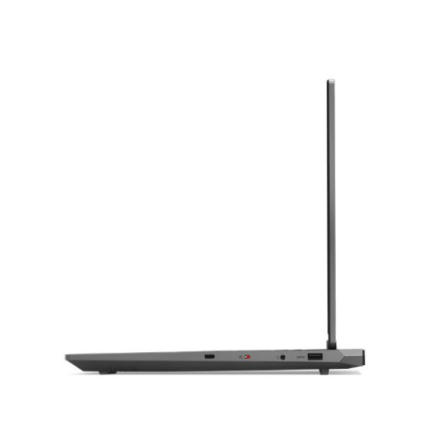 Laptop Lenovo LOQ 15ARP9 83JC00HYVN (R5-7235HS/ Ram 24GB/ SSD 512GB/ RTX3050 6GB/ 2Y/ Xám)