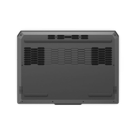 Laptop Lenovo LOQ 15IAX9 83GS00DAVN (i5-12450HX/ Ram 24GB/ SSD 512GB/ RTX4050 6GB/ Windows 11 Home/ 2Y/ Xám)