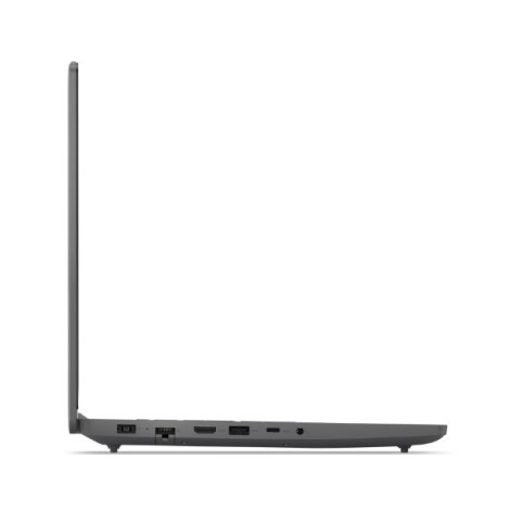 Laptop Lenovo LOQ 15IAX9E 83LK0079VN (i5-12450HX/ Ram 16GB/ SSD 512GB/ RTX 3050 6GB/ Windows 11 Home/ 2Y/ Xám)