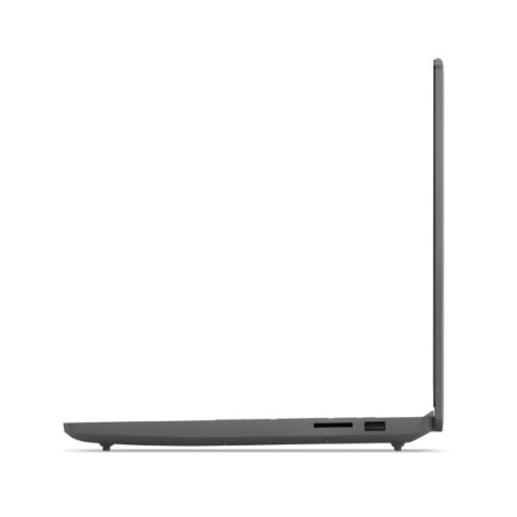 Laptop Lenovo LOQ 15IAX9E 83LK0079VN (i5-12450HX/ Ram 16GB/ SSD 512GB/ RTX 3050 6GB/ Windows 11 Home/ 2Y/ Xám)