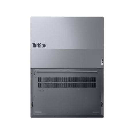 Laptop Lenovo ThinkBook 16 G8 IAL 21SK0071VN (U5-225H/ Ram 16GB/ SSD 512GB/ Windows 11 Home/ 2Y/ Xám)