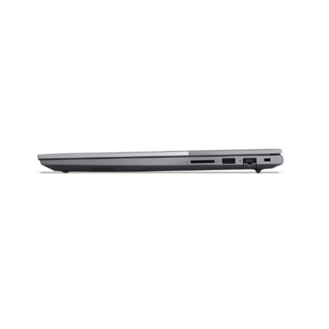 Laptop Lenovo ThinkBook 16 G8 IRL 21SH0093VA (Core 5-120H/ Ram 16GB/ SSD 512GB/ 2Y/ Xám)