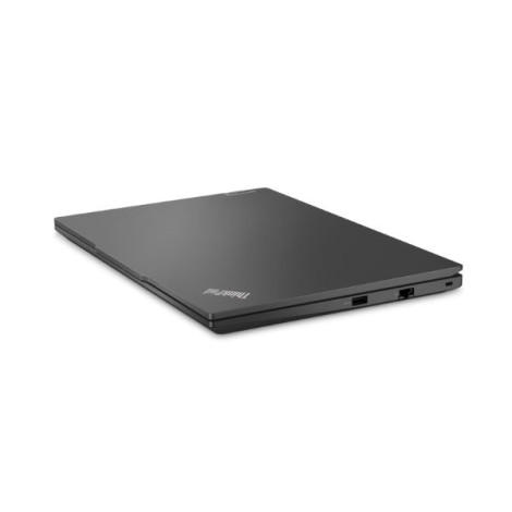 Laptop Lenovo ThinkPad E14 Gen 5 21JK00PDVA (i5 13420H/ Ram 16GB/ SSD 512GB/ 2Y/ Đen)