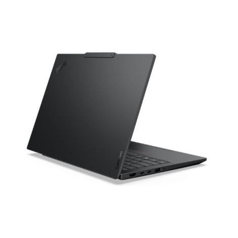 Laptop Lenovo ThinkPad E14 Gen 7 21SX002SVA (U7-255H/ Ram 16GB/ SSD 512GB/ 2Y/ Đen)