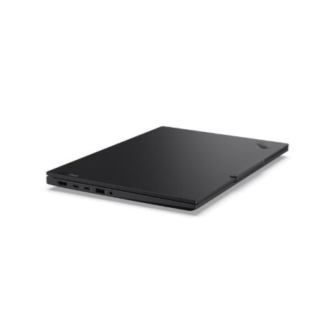 Laptop Lenovo ThinkPad E14 Gen 7 21SX002SVA (U7-255H/ Ram 16GB/ SSD 512GB/ 2Y/ Đen)
