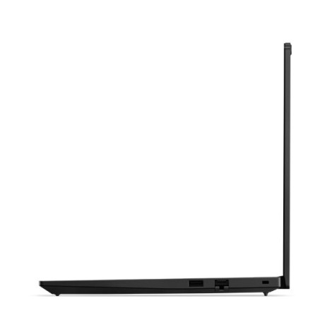 Laptop Lenovo ThinkPad E14 Gen 7 21SX0032VN (U7-255H/ Ram 32GB/ SSD 1TB/ Windows 11 Home/ 2Y/ Đen)
