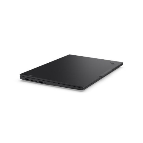 Laptop Lenovo ThinkPad E16 Gen 3 21SR002GVA (U5-255H/ Ram 16GB/ SSD 512GB/ 2Y/ Đen)