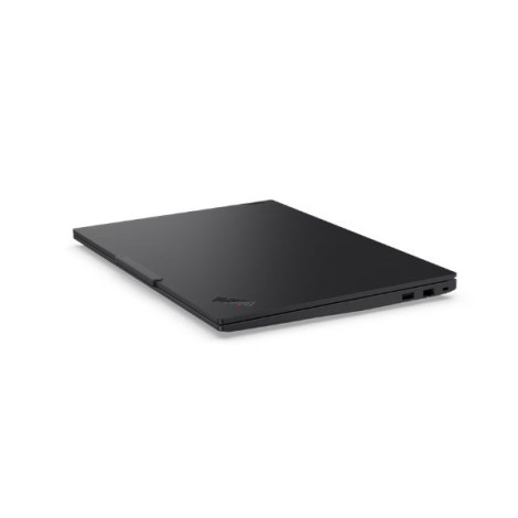 Laptop Lenovo ThinkPad E16 Gen 3 21SR002GVA (U5-255H/ Ram 16GB/ SSD 512GB/ 2Y/ Đen)