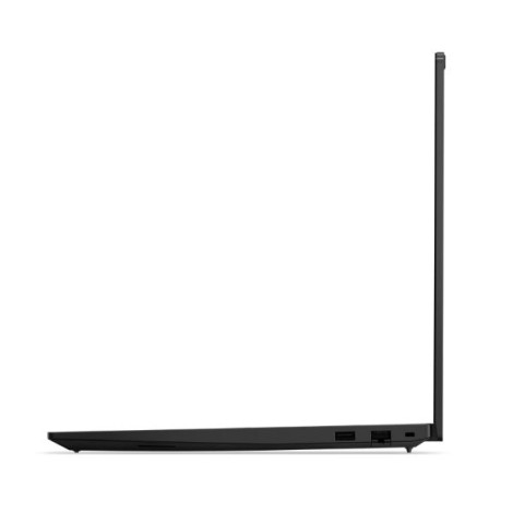 Laptop Lenovo ThinkPad E16 Gen 3 21SR002GVA (U5-255H/ Ram 16GB/ SSD 512GB/ 2Y/ Đen)