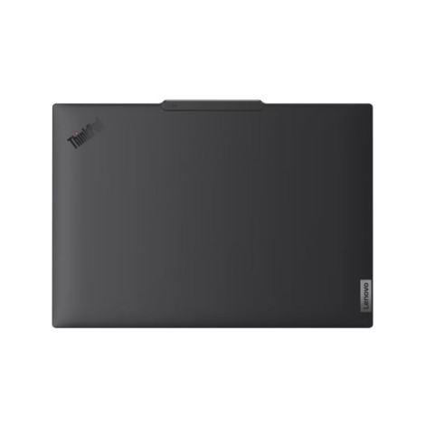 Laptop Lenovo ThinkPad T14s Gen 5 21LS0062VN (Ultra 7-155U/ Ram 32GB/ SSD 1TB/ Windows 11 Pro/ 3Y/ Đen)
