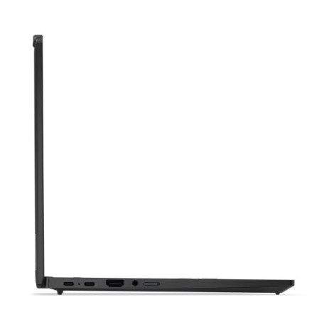 Laptop Lenovo ThinkPad T14s Gen 5 21LS0062VN (Ultra 7-155U/ Ram 32GB/ SSD 1TB/ Windows 11 Pro/ 3Y/ Đen)