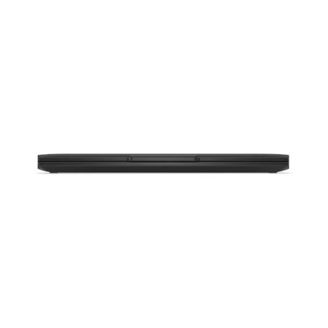 Laptop Lenovo ThinkPad T16 Gen 4 21QE000DVN (U7-255U/ Ram 32GB/ SSD 1TB/ Windows 11 Pro/ 3Y/ Đen)