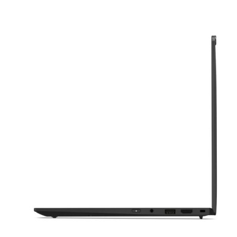 Laptop Lenovo Thinkpad X1 Carbon Gen 13 21NX0038VN (U5-225H/ Ram 32GB/ SSD 1TB/ Windows 11 Pro/ 3Y/ Đen)