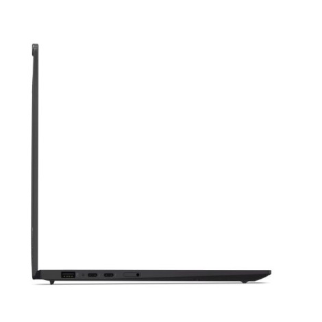Laptop Lenovo Thinkpad X1 Carbon Gen 13 21NX003CVN (U5-225H/ Ram 16GB/ SSD 512GB/ Windows 11 Pro/ 3Y/ Đen)