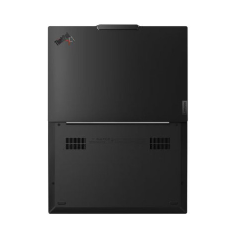 Laptop Lenovo Thinkpad X1 Carbon Gen 13 21NX003DVN (U5-225H/ Ram 16GB/ SSD 1TB/ Windows 11 Pro/ 3Y/ Đen)