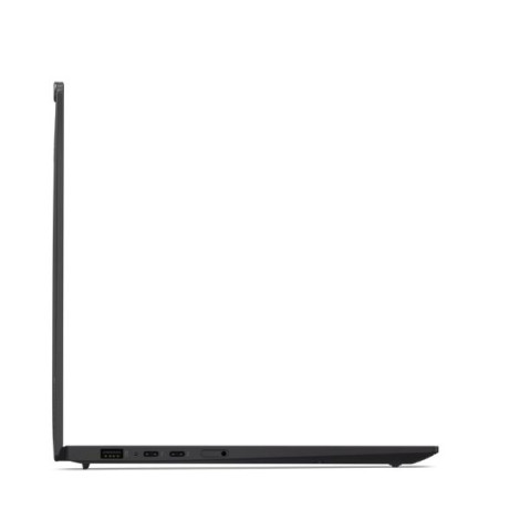 Laptop Lenovo Thinkpad X1 Carbon Gen 13 21NX003DVN (U5-225H/ Ram 16GB/ SSD 1TB/ Windows 11 Pro/ 3Y/ Đen)