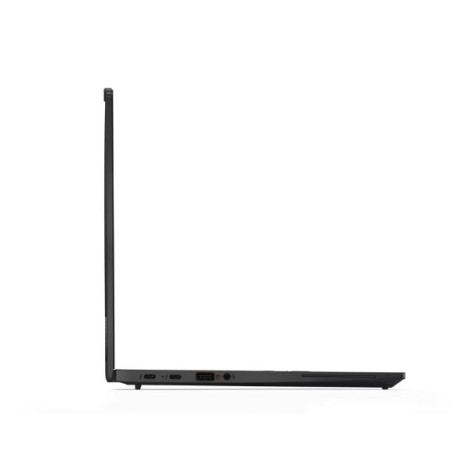 Laptop Lenovo Thinkpad X13 Gen 5 21LU004SVN (Ultra 5 125U/ Ram 32GB/ SSD 1TB/ Windows 11 Pro/ 3Y/ Đen)