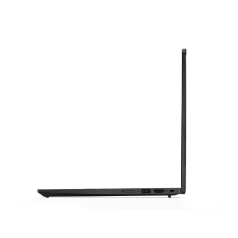 Laptop Lenovo Thinkpad X13 Gen 5 21LU004SVN (Ultra 5 125U/ Ram 32GB/ SSD 1TB/ Windows 11 Pro/ 3Y/ Đen)