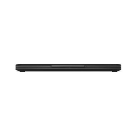 Laptop Lenovo Thinkpad X13 Gen 5 21LU004SVN (Ultra 5 125U/ Ram 32GB/ SSD 1TB/ Windows 11 Pro/ 3Y/ Đen)