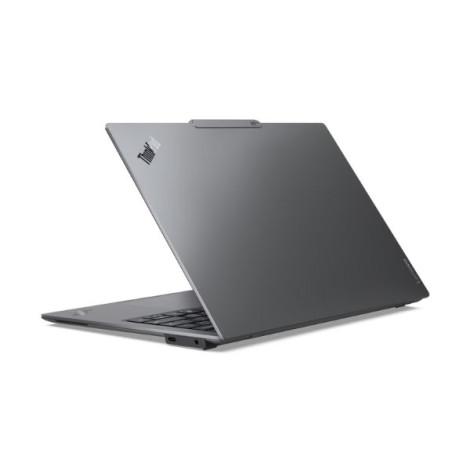 Laptop Lenovo Thinkpad X9-14 Gen 1 21QA006FVN (U5-226V/ Ram 32GB/ SSD 512GB/ Windows 11 Pro/ 3Y/ Xám)