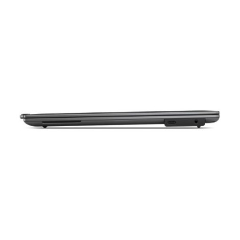 Laptop Lenovo Thinkpad X9-14 Gen 1 21QA006FVN (U5-226V/ Ram 32GB/ SSD 512GB/ Windows 11 Pro/ 3Y/ Xám)