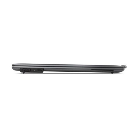 Laptop Lenovo Thinkpad X9-14 Gen 1 21QA006FVN (U5-226V/ Ram 32GB/ SSD 512GB/ Windows 11 Pro/ 3Y/ Xám)