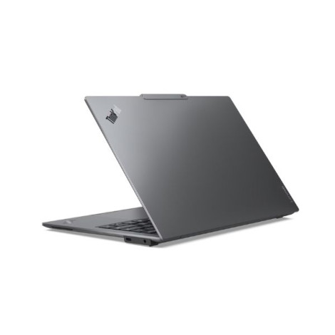 Laptop Lenovo ThinkPad X9-14 Gen 1 21QA006LVN (U7-258V/ Ram 32GB/ SSD 1TB/ Touch/ Windows 11 Pro/ 3Y/ Xám)